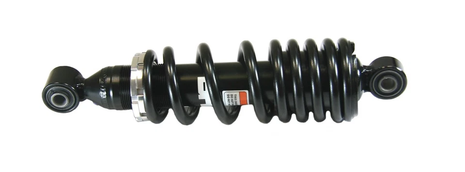 Amortiguador de gas delantero Bronco para Suzuki para 1991-2002 King Quad 300 LT-F4WDX LT-F300F Foto 1 de 1