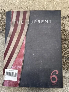 The Current Volume 6 - Urban Electric Company - Imagen 1 de 5