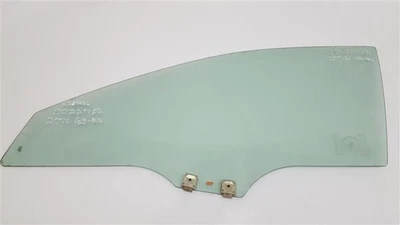 Front Driver Door Glass OEM 2006 2007 Mazda 6  - Image 1 of 4