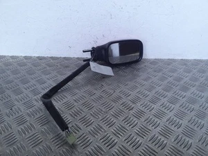 MG F VVI MK1 RD 1995-2001 Wing Door Mirror Right Side - Picture 1 of 11