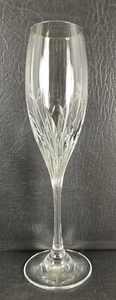 "Mikasa Parisienne Champagne scanalato eccellente 8 7/8"" - Foto 1 di 8