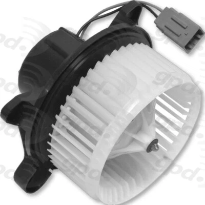 Motor soplador de climatización Global Parts para Ford 2311933 Foto 1 de 4