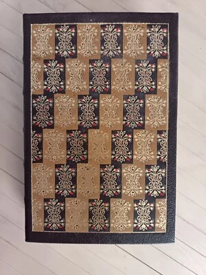 Alexandre Soljénitsyne Le pavillon des cancéreux Frontispices de Zarou 1977 - Photo 1/4