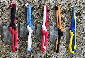 Football Adjustable Bracelet Wristband Custom Pick Your Team stocking filler - Picture 1 of 81