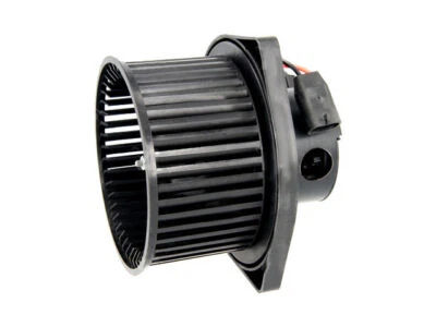 Motor soplador delantero para Pontiac Aztek 2001-2005 69636JG 2003 2002 2004 Foto 1 de 2