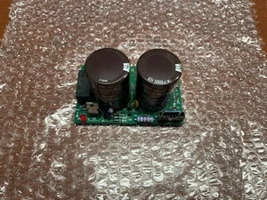 Nortel NTBW48AA Power Card - Picture 1 of 3