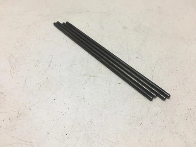 BARRAS DE EMPUJE MOTOR KAWASAKI 13116-7006 4 PIEZAS Foto 1 de 2