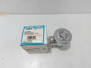 Watts 3/4 LF288AC Anti-Siphon Vacuum Breaker - Picture 1 of 8