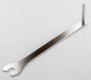 Mercedes W129 R129 Soft Top Hand Operated Manual Override Tool A1295810066 - Picture 1 of 3