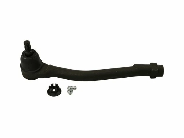 Left Outer Tie Rod End For 2015-2019 Kia Sedona 2016 2017 2018 R689VY - Image 1 of 1