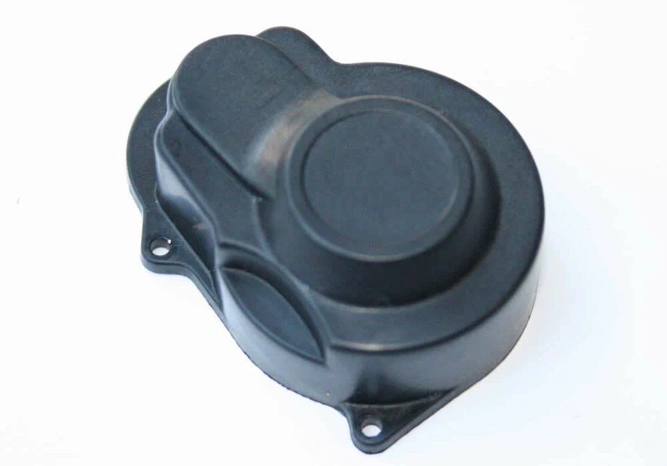 Vaterra Slick Rock Crawler Getriebeabdeckung VTR212024 VSR® - Bild 1 von 1