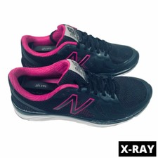 new balance 880v6 bruin