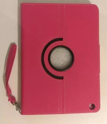 ULAK iPad Case/Stand- 11 inches - Image 1 of 4