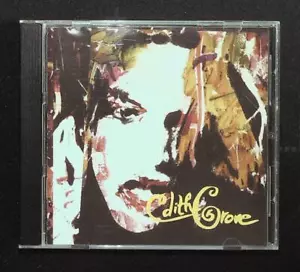 Edith Grove Edith Grove CD 1993 Avalanche Records AVR 0013 - Bild 1 von 5