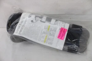New RCAI Dorsal Resting Hand Orthosis Large Left 15DHO-L-L Brace - Picture 1 of 6