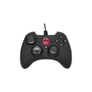 Speedlink RAIT - Bild 1 von 4