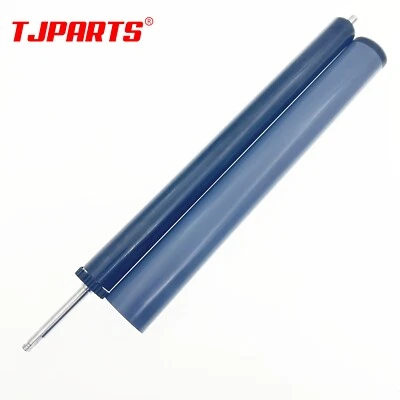Rodillo de presión de manga de película fusor HP M501 M506 M507 M528 M527 Canon D1620 D1650 Foto 1 de 4