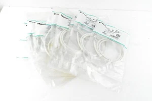 Cable de conexión Panduit NK5EPC37 cantidad 10 - Imagen 1 de 3