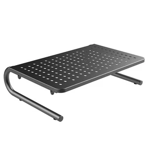 Supporto per monitor / laptop Maclean, 13-32", MC-948 - Imagen 1 de 7