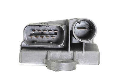 Centralina Riscaldamento METZGER Per MERCEDES SPRINTER 3,5-t - Immagine 1 di 2