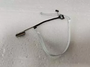 Cable LCD para portátil para LENOVO GS55J 15ALC CON EDP TÁCTIL DC02C00QR10 DC02C00QQR20 - Imagen 1 de 1