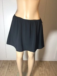 Curve By Sunsets Women’s Layla Swim Skirt Size 22 - Picture 1 of 7
