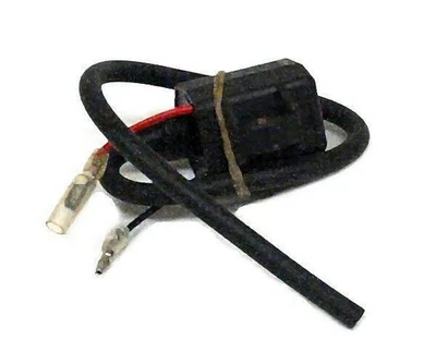 Kimpex External 279680 K01-143-60 279680 - Image 1 of 4