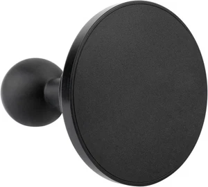 Magnetic Phone Holder for Ram Mount, 1" (25mm) Ball Mount for Magsafe for Ram B - Picture 1 of 7