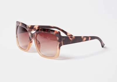 Oliver Bonas Women's Sunglasses