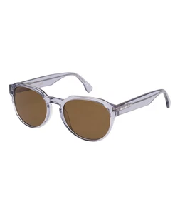 Sonnenbrille QUIKSILVER sunglasses Cardassar polarized EQYEY03211 grey - Bild 1 von 1