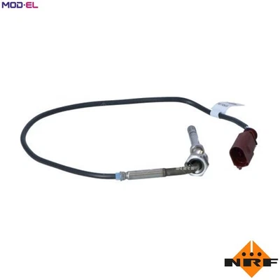 SENSOR EXHAUST GAS TEMPERATURE 707069 FOR BKS/BUG/BUN/CASA/CASB/CCMA/CATA 3.0L - Image 1 of 4