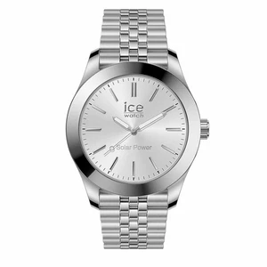 Reloj Mujer Ice 023797 [Ø 40mm] - Imagen 1 de 4