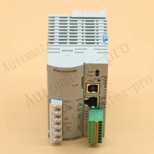 1PS For Panasonic AKL1000 Data Logger Light Used Free Shipping - Picture 1 of 2