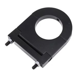 2 1/2" Steering Column Drop for All 2 inch Diameter Columns High Performance - Picture 1 of 7