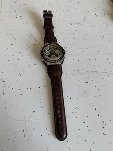 Vintage Nike Watch  - Picture 1 of 13