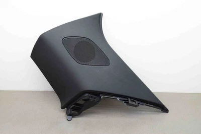 AUDI Q3 8U Right Side Pillar Trim OEM 8U0867246 - Image 1 of 4