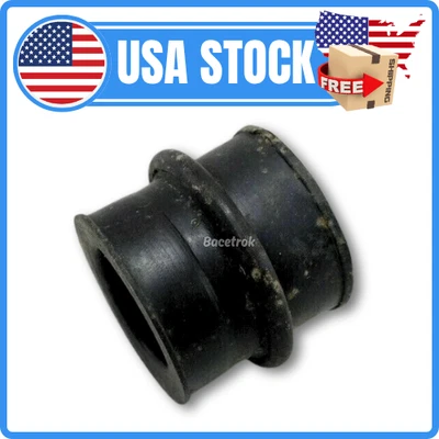 Sello de conexión silenciador apto para Kawasaki KD80 KX80 KE125 nos 92093-1020 Foto 1 de 4