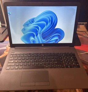 Hp 255 G7 Cheap Laptop - Picture 1 of 5