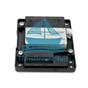 Print Head For Epson Workforce WF-7611 WF-7111 WF-3640 WF7620 Series Printer - Afbeelding 1 van 5