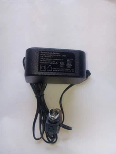 Adaptador de CA de 9 pines OEM MODELO: DSA-24PFS-12FUS 120200 12V 2,0A envío gratuito - Imagen 1 de 4