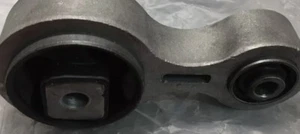 Rodatech 1696 Engine Mount  - Bild 1 von 1