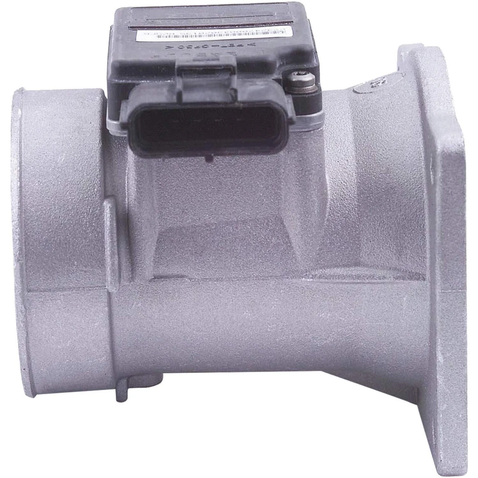 Sensor de flujo de masa de aire Cardone 74-9526 para Ford Mazda Mercury 626 Aerostar 95-02 Foto 1 de 1