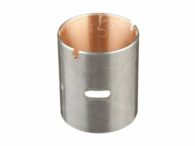 ATP Extension Housing Bushing fits Ford E250 Econoline 1975-1998 84PSYX - Image 1 of 1