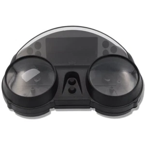 Nueva carcasa de instrumento odómetro ABS apta para Kawasaki Ninja ZX14/ZZR1400 2006-2011 - Imagen 1 de 5