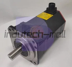 1PCS Fanuc A06B-0239-B500  AC SERVO MOTOR NEW - Bild 1 von 3