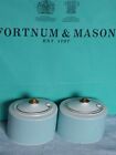 Fortnum & Mason/Sugar Pot/Eu de Neil/4 x items/Job lot