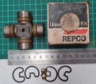 Repco Universal Joint Hardy Spicer New Old Stock