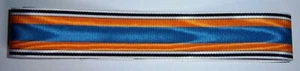 DEUTSCH-Preußen, Alsenkreuz 1864, Band. - Bild 1 von 1