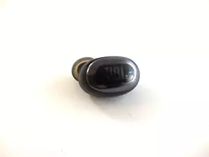 JBL Live Free 2 TWS True Wireless Noise Cancelling ERSATZ RECHTER Ohrhörer - Bild 1 von 3