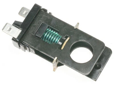 Interruptor de luz de freno para Ford LTD 1991 Crown Victoria SMP 61553YKFH Foto 1 de 2